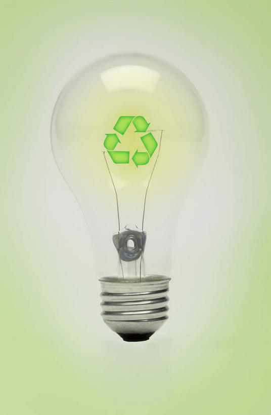 无人,竖图,室内,特写,白天,正面,指示牌,静物,照明,绿色背景,环保,环绕,围绕,标志,灯泡,文字,环抱,方向,标识,箭头,灯,一个,绿色,灯具,摄影,白炽灯,影棚,能源,单个,照亮,回收,资源,指向,利用,低碳,循环,照明工具,簇,白炽灯泡,萦绕,持续,彩图,影棚拍摄,拍摄