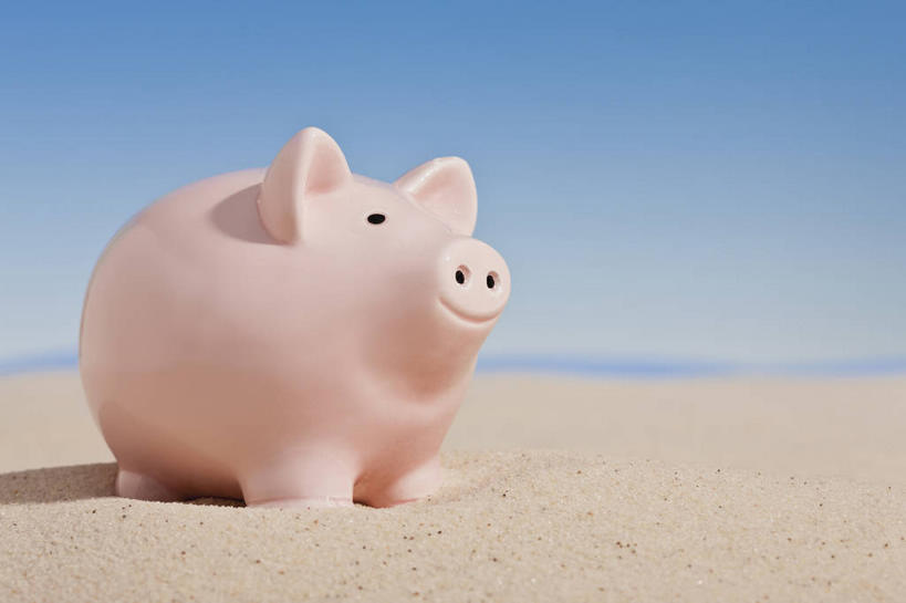 无人,横图,室外,特写,白天,正面,旅游,度假,海浪,海洋,美景,沙滩,猪,阴影,光线,沙子,影子,海岸,景观,浪花,水平线,辽阔,海平线,沙地,娱乐,一个,粉色,蓝色,蓝天,天空,阳光,自然,海水,动物,容器,天,享受,休闲,广阔,储蓄罐,器皿,家畜,景色,放松,储蓄,存钱,金融,理财,牲畜,经济,晴朗,单个,一望无际,资金,存钱罐,自然风光,存款,流通,贸易,海景,万里无云,贮钱罐,储钱罐,扑满,无边无际,一马平川,大海,风浪,海,海水的波动,海滩,近岸浪,涌浪,晴空,晴空万里,彩图,水天相接,水天一线