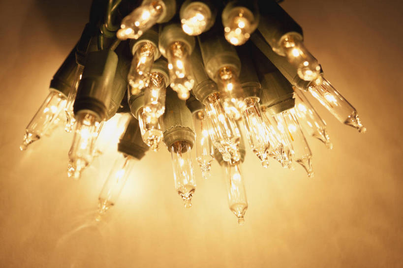 无人,横图,室内,特写,夜晚,正面,照明,圣诞节,许多,阴影,节日,朦胧,模糊,庆祝,光线,彩灯,影子,灯光,很多,文化,灯,灯具,庆典,花灯,纪念,照亮,照明设备,圣诞灯,彩图