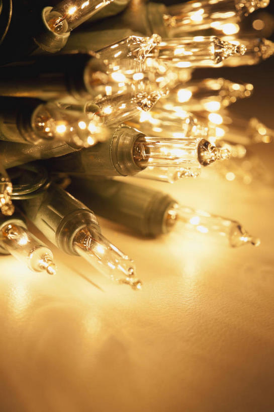 无人,竖图,室内,特写,夜晚,正面,照明,圣诞节,许多,阴影,节日,朦胧,模糊,庆祝,光线,彩灯,影子,灯光,很多,文化,灯,灯具,庆典,花灯,纪念,照亮,照明设备,圣诞灯,彩图