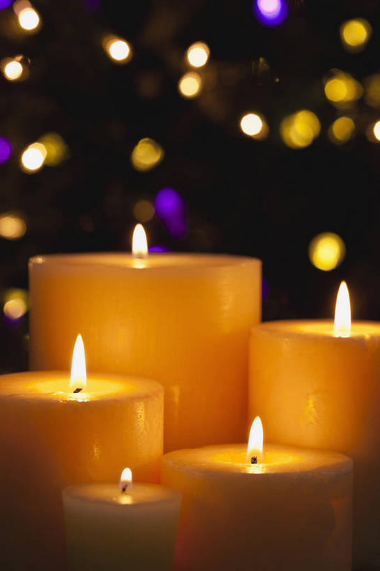 无人,竖图,室内,特写,夜晚,正面,植物,蜡烛,照明,圣诞节,阴影,节日,朦胧,模糊,庆祝,光线,彩灯,火焰,影子,烛光,灯光,圣诞树,燃烧,文化,灯,树,树木,绿色,自然,灯具,点燃,四个,庆典,花灯,生长,成长,纪念,照亮,照明设备,圣诞灯,彩图