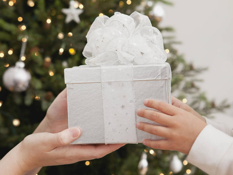 西方人,儿童,手,两个人,家庭,母亲,女儿,横图,室内,特写,白天,侧面,纯洁,植物,礼盒,礼物,欧洲,圣诞节,欧洲人,握,节日,朦胧,模糊,庆祝,装饰,挂饰,纸盒,圣诞树,圣诞球,拿,拿着,文化,盒子,球,树,树木,小孩,绿色,自然,包装盒,礼品盒,庆典,球体,温暖,温馨,母女,一家人,手部,可爱,母爱,童年,童趣,握着,礼品,生长,成长,纪念,华丽,修饰,点缀,和睦,童真,烂漫,无邪,衬托,美观,雅致,雅观,天真,年轻女性,女孩,女人,女性,白种人,孩子,年轻人,半身,彩图,融洽,女生