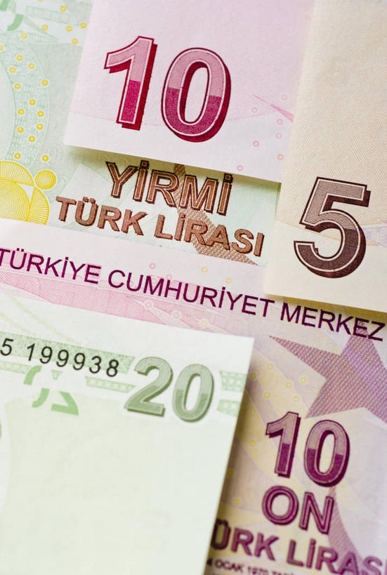 无人,竖图,俯视,室内,特写,白天,钱,静物,许多,英文,标志,钱币,数字,文字,字符,字母,很多,标识,钞票,金融,纸币,摄影,阿拉伯数字,影棚,经济,英文字母,流通,纸钞,贸易,货币,现金,彩图,高角度拍摄,影棚拍摄,拍摄,里拉,新土耳其里拉