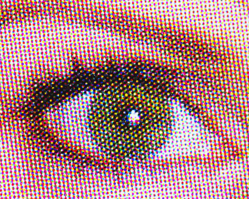 西方人,眼睛,眉毛,睫毛,一个人,横图,室内,特写,白天,正面,化妆,美容,欧洲,欧洲人,瞳孔,仅一个年轻女性,仅一个女性,仅一个人,护肤,注视,彩妆,观察,看,保养,享受,休闲,放松,保健,眼部,摄影,影棚,观看,察看,关注,养颜,年轻女性,女人,女性,白种人,睫,眉,眼,眼睫毛,眼眉,半身,彩图,影棚拍摄,拍摄,眼眉毛