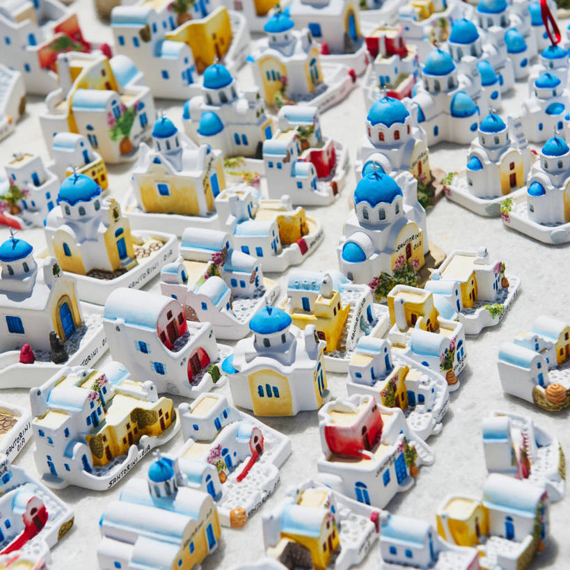 无人,家,商店,教堂,方图,俯视,室外,白天,度假,美景,城市风光,城市,希腊,欧洲,许多,节日,房屋,屋子,景观,很多,文化,娱乐,商铺,楼房,住宅,纪念品,祈祷,享受,休闲,健康,景色,放松,许愿,宗教,信仰,纪念,留念,祈求,基督教,基克拉迪群岛,圣托里尼岛,天主教,怀念,信念,希腊共和国,市肆,商号,记念,基克拉泽斯群岛,伊亚,平安,彩图,高角度拍摄,房子,大教堂,店铺,礼拜堂