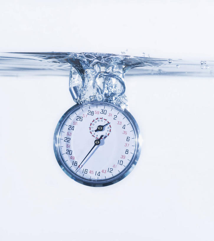 无人,竖图,室内,特写,白天,白色背景,正面,水,计时器,波纹,飞溅,溅,透明,时间,圆形,图形,液体,圆,气泡,水滴,涟漪,漩涡,几何,计时,水泡,秒表,水珠,一个,水纹,泡泡,摄影,影棚,单个,定时器,圆弧,准确,喷洒,数学,下降,精准,降落,降低,下跌,下落,彩图,影棚拍摄,拍摄,几何图形,平面图形
