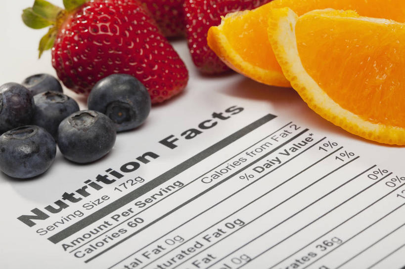 无人,横图,俯视,室内,特写,白天,草莓,浆果,蓝莓,水果,阴影,新鲜,反射,英文,标志,材料,档案,文件,文字,影子,纸,字符,字母,生食,食品,果实,标识,食物,红色,蓝色,手稿,资料,橙色,摄影,有机食品,绿色食品,影棚,英文字母,证明,甜橙,文档,洋莓,水果皇后,山都柿,蓝浆果,蓝靛果,红莓,地莓,橙子,橙,彩图,高角度拍摄,影棚拍摄,拍摄,鹄壳,黄橙,黄果,金橙,金环,金球,糖橙