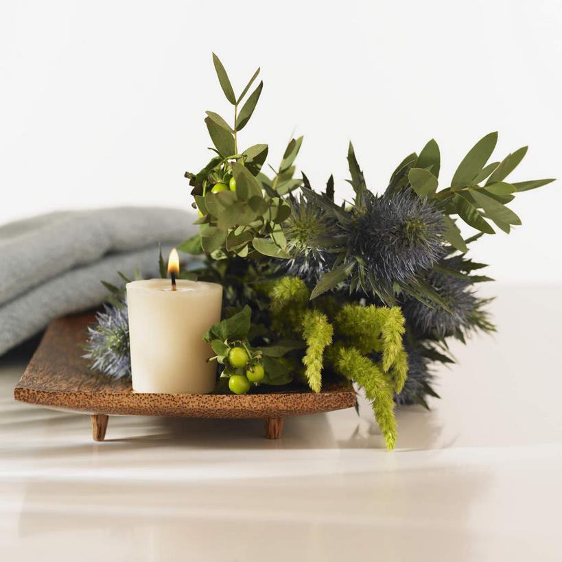 无人,方图,室内,特写,白天,白色背景,正面,智慧,餐具,蜡烛,叶子,阴影,朦胧,模糊,艺术,盛开,光线,木制,碟子,纺织物,火焰,盘,影子,烛光,绿叶,燃烧,花蕾,文化,花,花瓣,花朵,鲜花,插花,盘子,木制品,碟,毛巾,花苞,花蕊,点燃,清洁,嫩叶,摄影,影棚,保暖,插花艺术,创造,创作,想象,透气,防水,储水,耐磨,吸水,叶,叶片,彩图,影棚拍摄,拍摄