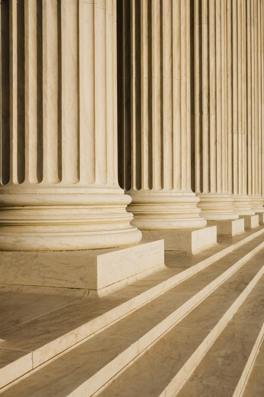 无人,竖图,室内,白天,正面,旅游,度假,楼梯,标志建筑,地标,建筑,美国,一排,阴影,整齐,反射,影子,柱子,阶梯,大理石,纪念馆,首都,娱乐,建设,台阶,排列,享受,休闲,旅游胜地,放松,北美,北美洲,队列,美洲,林肯纪念堂,华盛顿特区,林肯纪念碑,华盛顿哥伦比亚特区,华府,北亚美利加洲,亚美利加洲,林肯纪念馆,大理石制品,彩图