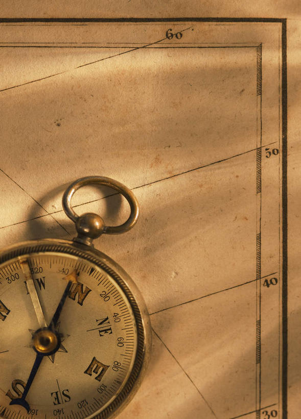 无人,竖图,俯视,室内,特写,白天,仪器,科技,海底,道路,静物,地图,阴影,反射,科学,信息,影子,交通,方向,历史,文化,一个,祈祷,指示,许愿,摄影,宗教,地理,信仰,影棚,单个,引导,指引,罗盘,祈求,吉祥,科学技术,指向,风水,司南,阴阳,发明,天池,吉凶,吉利,晦气,不祥,倒霉,霉运,恶兆,凶险,顶针,玻璃盖,磁针,海底线,罗经,罗盘针,内盘,日圭,基准,外盘,园柱形外盒,平安,彩图,高角度拍摄,影棚拍摄,拍摄,导航,地质