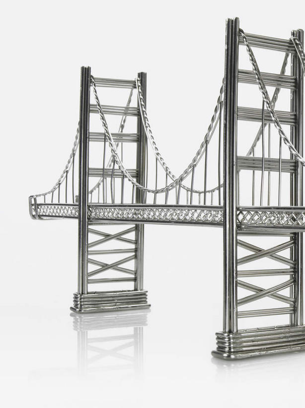 无人,竖图,室内,白天,白色背景,正面,旅游,度假,标志建筑,城市,大桥,地标,建筑,桥梁,纽约,美国,阴影,反射,影子,桥,曼哈顿,娱乐,建设,享受,休闲,钢索,旅游胜地,放松,摄影,吊桥,影棚,悬索桥,北美,北美洲,美洲,纽约州,帝国之州,帝国州,北亚美利加洲,亚美利加洲,曼哈顿大桥,曼哈顿桥,曼哈坦大桥,彩图,影棚拍摄,拍摄,曼哈顿岛