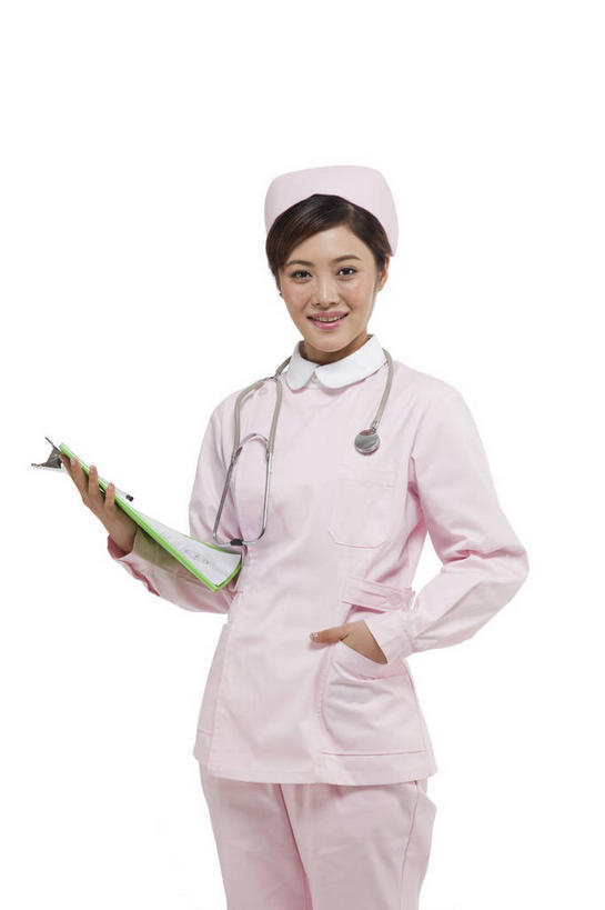 东方人,一个人,护士,站,笑,微笑,露齿笑,竖图,室内,白天,白色背景,正面,工作服,制服,帽子,亚洲,仅一个年轻女性,仅一个女性,仅一个人,握,服装,材料,档案,文件,纸,拿,拿着,注视,黄种人,衣服,粉色,手稿,听诊器,资料,观察,记录,看,站着,护士服,握着,摄影,服饰,影棚,观看,证明,察看,医疗设备,护士帽,白衣天使,衣着,穿着,关注,摄影棚,文档,医疗器械,手插袋,单手插袋,医疗工具,记载,单手抄兜,单手放兜,一顶,工作制服,衣饰,记实,纪录,检测工具,年轻女性,女人,女性,亚洲人,插兜,手插兜,手放口袋,站立,半身,彩图,影棚拍摄,工作套服,拍摄,病历,病历卡,手抄兜