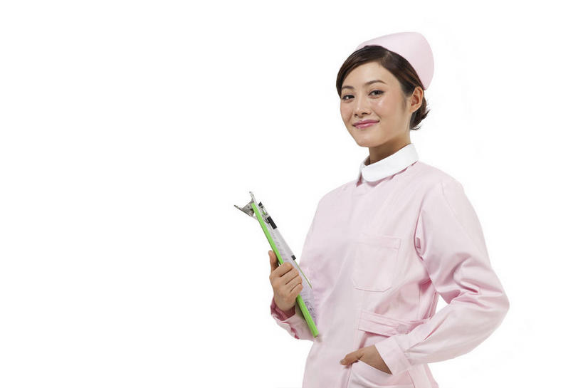东方人,一个人,护士,站,笑,微笑,横图,室内,白天,白色背景,正面,工作服,制服,帽子,亚洲,仅一个年轻女性,仅一个女性,仅一个人,握,服装,材料,档案,文件,纸,拿,拿着,注视,黄种人,衣服,粉色,手稿,资料,观察,记录,看,站着,护士服,握着,摄影,服饰,影棚,观看,证明,察看,护士帽,白衣天使,衣着,穿着,关注,摄影棚,文档,手插袋,单手插袋,记载,单手抄兜,单手放兜,一顶,工作制服,衣饰,记实,纪录,年轻女性,女人,女性,亚洲人,插兜,手插兜,手放口袋,站立,半身,彩图,影棚拍摄,工作套服,拍摄,病历,病历卡,手抄兜