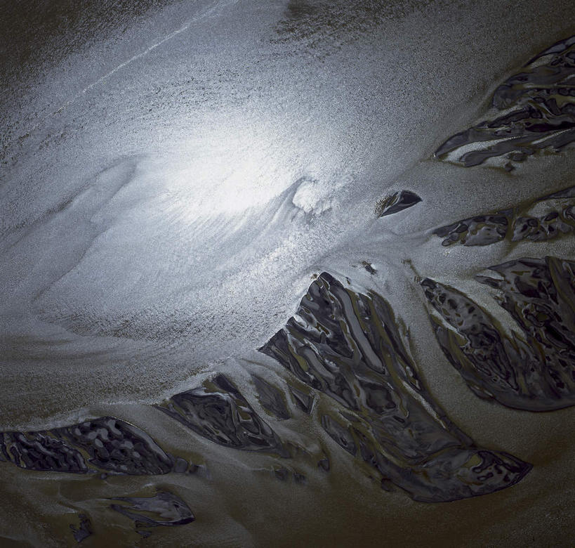 无人,横图,俯视,航拍,室外,白天,旅游,度假,河流,美景,山,山脉,水,中国,亚洲,阴影,光线,影子,河水,景观,山峰,水流,山峦,娱乐,西藏,雅鲁藏布江,阳光,自然,群山,享受,休闲,景色,放松,鸟瞰,自然风光,藏,东亚,西藏自治区,中华人民共和国,西南地区,彩图,高角度拍摄