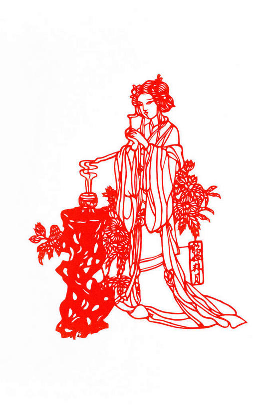 东方人,一个人,无人,站,笑,微笑,露齿笑,竖图,室内,特写,白天,白色背景,正面,民族服装,桌子,静物,叶子,亚洲,仅一个年轻女性,仅一个女性,仅一个人,一张,服装,艺术,围绕,头饰,香炉,纸艺,手工艺品,烟雾,绿叶,祝福,注视,黄种人,文化,虔诚,衣服,红色,发夹,发饰,夹子,纸制品,工艺品,剪纸,观察,看,祈祷,双手合十,站着,嫩叶,烟,许愿,摄影,宗教,服饰,信仰,影棚,缭绕,观看,祈求,祭奠,祭祀,察看,高雅,衣着,穿着,关注,摄影棚,感谢,祭坛,合掌,旋绕,合十礼,合掌礼,合十,莲华合掌,感恩,自信心,品位,剪画,刻纸,萦绕,衣饰,敬拜,回绕,年轻女性,女人,女性,亚洲人,叶,叶片,站立,彩图,全身,影棚拍摄,传统服装,民俗服,拍摄