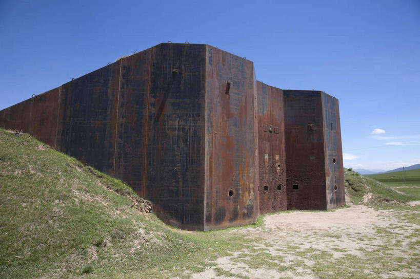 无人,横图,室外,白天,正面,旅游,度假,草地,草坪,美景,植物,中国,亚洲,阴影,光线,影子,景观,云,云朵,云彩,娱乐,草,蓝色,绿色,白云,蓝天,天空,阳光,自然,天,享受,休闲,景色,放松,晴朗,自然风光,东亚,青海,青海省,原子城,金银滩,中华人民共和国,西北地区,青,海北,海北州,海北藏族自治州,晴空,彩图,金银滩草原,青海原子城