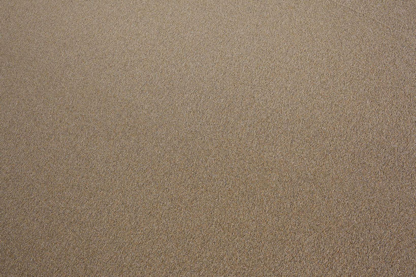 无人,横图,俯视,室外,特写,白天,美景,沙滩,三亚,中国,亚洲,阴影,光线,沙子,影子,海岸,景观,海湾,沙地,海南,阳光,自然,景色,海南省,自然风光,东亚,三亚市,中华人民共和国,华南地区,琼,海滩,彩图,高角度拍摄,亚龙湾,亚龙湾国家旅游度假区