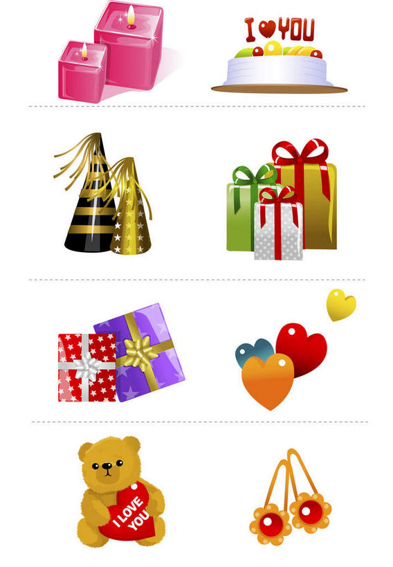 点心,无人,竖图,插画,室内,白天,白色背景,正面,爱情,下午茶,游戏,数码,科技,熊,蜡烛,水果,玩具,一排,阴影,爱心,新鲜,整齐,装饰,网络,英文,标志,火焰,丝绸,丝带,玩偶,文字,烛光,字符,字母,星星,生食,食品,果实,缎带,泰迪熊,高光,几何,计算机图形,浪漫,燃烧,玩,合成,图画,娱乐,标识,绸带,画,食物,糕点,排列,黄色,白色,耳环,玩具熊,点燃,休闲,温暖,温馨,心形,星形,恩爱,益智,毛绒玩具,有机食品,绿色食品,英文字母,华丽,修饰,安慰,点缀,电脑合成图,数码合成图,和睦,队列,发泄,消遣,漫画,五角形,写实,具体,具象,宣泄,衬托,美观,雅致,雅观,罗斯福熊,耳饰,心型,五角星,玩耍,嬉戏,彩图,融洽,蛋糕