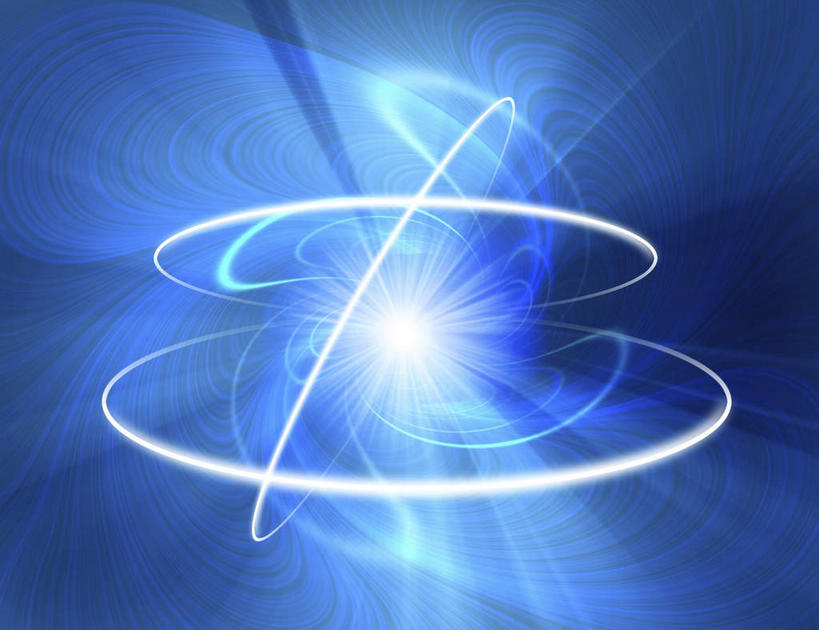 无人,横图,插画,室内,白天,正面,爱情,数码,科技,盘绕,阴影,梦幻,环绕,围绕,发光,光束,网络,圆形,光亮,高光,几何,计算机图形,浪漫,合成,图画,环抱,画,装饰品,戒指,饰品,首饰,恩爱,缭绕,信物,电脑合成图,数码合成图,闪亮,权利,未来,发亮,漫画,憧憬,眩晕,写实,具体,具象,手饰,彩图