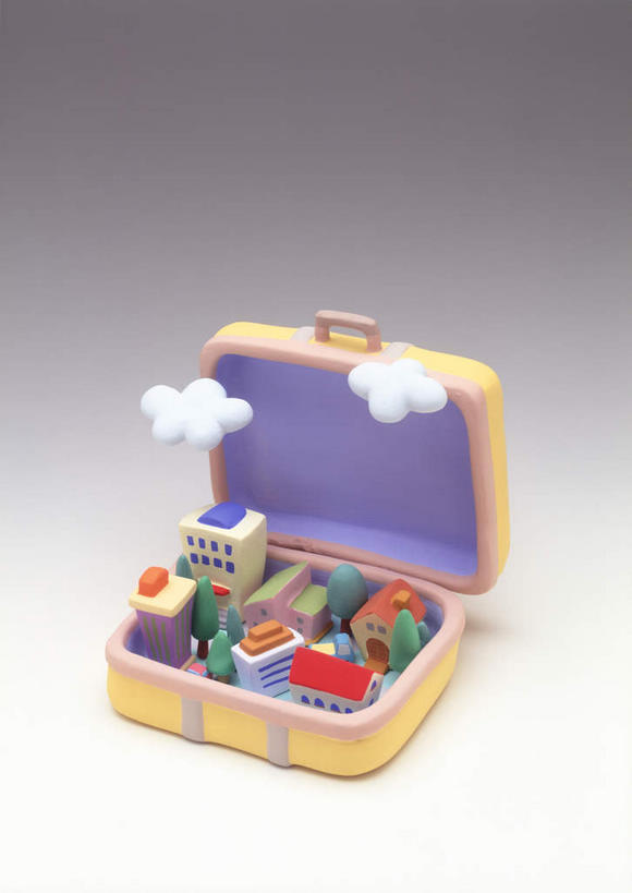 无人,竖图,俯视,室内,特写,白天,游戏,智慧,静物,玩具,灰色背景,塑料,云,云朵,玩,云彩,娱乐,树,白云,塑料制品,箱子,休闲,积木,保险箱,益智,摄影,影棚,活动,思维,发泄,消遣,智力,保险,想象,宣泄,玩耍,嬉戏,彩图,高角度拍摄,影棚拍摄,拍摄,房子