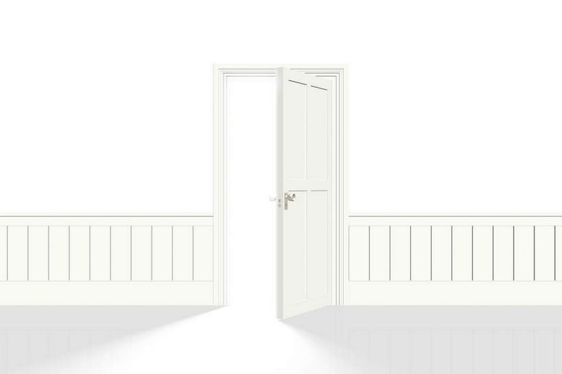 无人,横图,室内,白天,白色背景,正面,安全,数码,科技,门,阴影,光线,网络,瓷砖,地砖,影子,墙,防护,地面,高光,几何,计算机图形,合成,墙壁,墙面,锁,白色,阳光,门框,保护,电脑合成图,数码合成图,保险,私密,门缝,写实,具体,具象,保全,周全,安稳,安定,防盗,平安,彩图