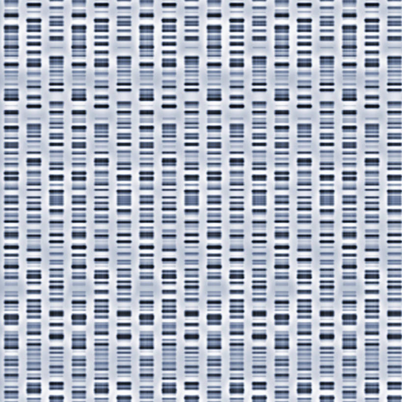 无人,方图,插画,室内,白天,正面,数码,电子,科技,阴影,科学,网络,信息,基因,标签,符号,数字,高光,几何,计算机图形,合成,图画,标识,画,生物,遗传,条形码,电脑合成图,数码合成图,单据,脱氧核糖核酸,票据,合成图,编码,漫画,条码,写实,具体,具象,DNA分子,去氧核糖核酸,遗传信息,遗传因子,彩图,商业,核酸的一级结构,核酸序列,遗传学DNA序列