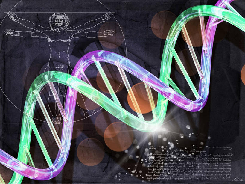无人,伸展双臂,横图,插画,室内,白天,正面,数码,科技,阴影,灰色背景,亮光,人像,科学,网络,基因,圆形,图片,图形,圆,光亮,高光,几何,计算机图形,合成,图画,画,模型,生物,遗传,电脑合成图,数码合成图,脱氧核糖核酸,合成图,数学,漫画,写实,具体,具象,DNA分子,去氧核糖核酸,遗传信息,遗传因子,遗传学,模子,螺旋状,敞开双臂,伸开双臂,展开双肩,张开手臂,张开双臂,彩图,镜头光晕,透镜闪耀,眩光,螺旋形,螺旋形状,螺旋型,几何图形,平面图形