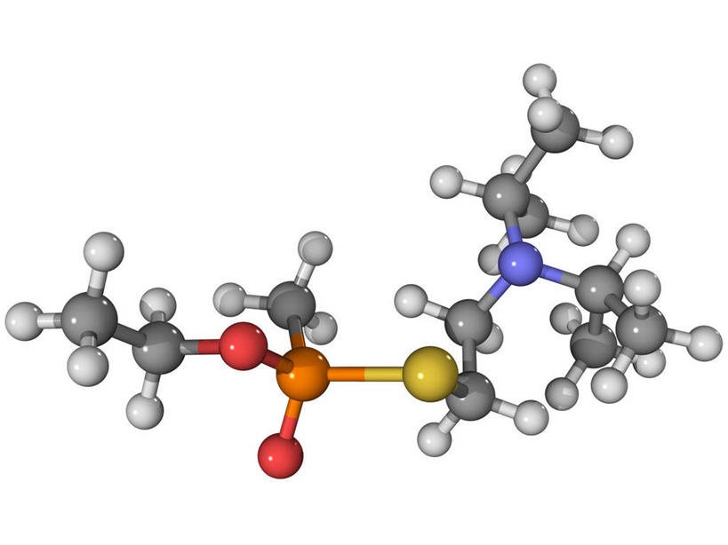 无人,横图,插画,室内,白天,白色背景,正面,竞争,数码,分子,科技,对抗,阴影,冲突,反射,网络,化学,图形,影子,高光,几何,计算机图形,合成,图画,破坏,画,黄色,红色,蓝色,白色,灰色,球体,武器,战争,损坏,电脑合成图,数码合成图,分子结构,攻击,威胁,有毒,合成图,原子,对立,矛盾,数学,防御,漫画,粒子,写实,具体,具象,敌对,挫败,斗争,抗拒,抗衡,威慑,分子几何,分子立体结构,分子形状,危险,彩图,几何图形,立体几何,立体图形,化学武器,VX神经毒气,毒剂,神经性毒剂
