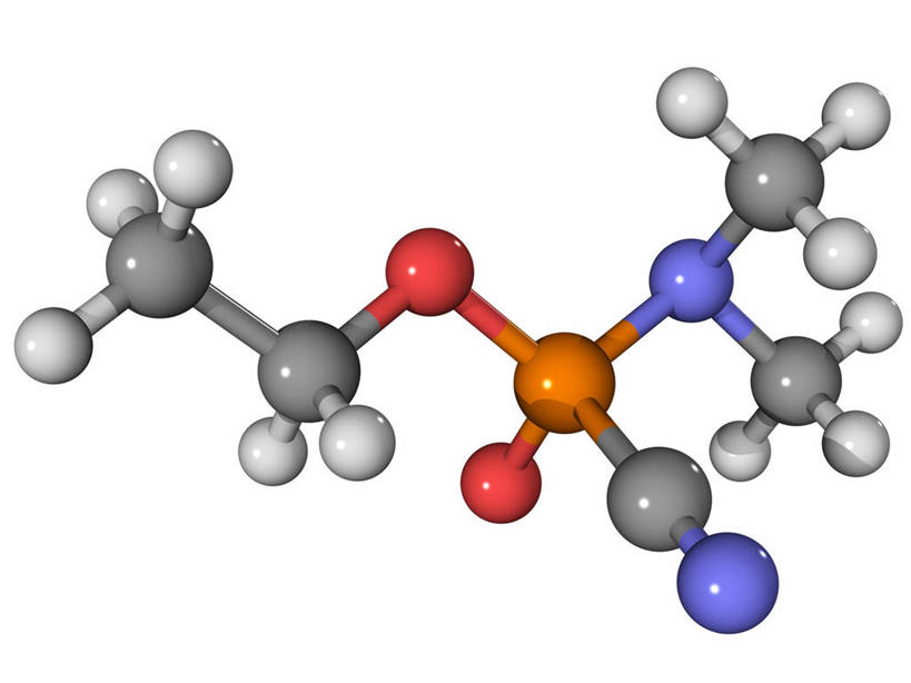 无人,横图,插画,室内,白天,白色背景,正面,竞争,数码,分子,科技,对抗,阴影,冲突,反射,网络,化学,图形,影子,高光,几何,计算机图形,合成,图画,破坏,画,红色,紫色,白色,灰色,球体,橙色,武器,战争,损坏,电脑合成图,数码合成图,分子结构,攻击,威胁,有毒,合成图,原子,对立,矛盾,数学,防御,漫画,粒子,写实,具体,具象,敌对,挫败,斗争,抗拒,抗衡,威慑,分子几何,分子立体结构,分子形状,危险,彩图,几何图形,立体几何,立体图形,化学武器,毒剂,神经性毒剂,塔崩