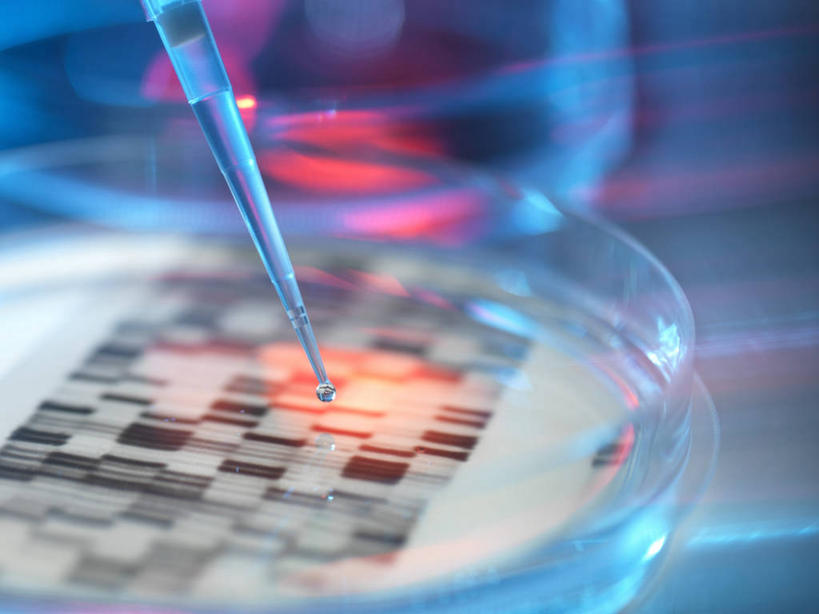 无人,横图,室内,白天,正面,数码,实验,仪器,科技,水,阴影,研究,分析,科学,网络,化学,基因,测试,滴管,培养皿,液体,水滴,高光,几何,计算机图形,合成,一个,器皿,生物,遗传,单个,电脑合成图,数码合成图,脱氧核糖核酸,合成图,皮氏培养皿,试验耗材,实验用品,化学器材,吸液管,写实,具体,具象,移液管,DNA分子,去氧核糖核酸,遗传信息,遗传因子,遗传学,彩图,DNA图谱,基因图,基因图谱