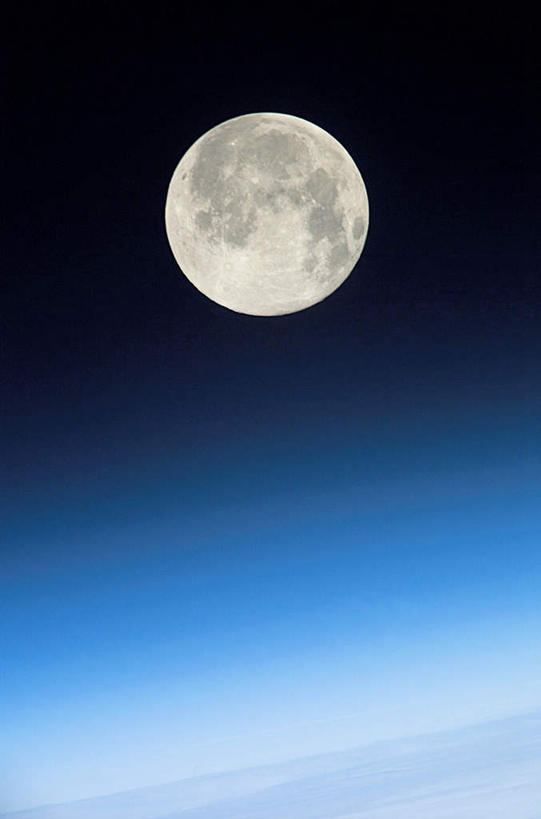 无人,竖图,俯视,航拍,室外,夜晚,探险,神秘,宇宙,海洋,科学,太空,世界地图,地球,陆地,月亮,满月,月光,全球,一个,蓝色,自然,探索,地理,国家,单个,发现,明亮,大陆,天体,世界,鸟瞰,天文学,外太空,皎洁,彩图,高角度拍摄,大洋,大洲