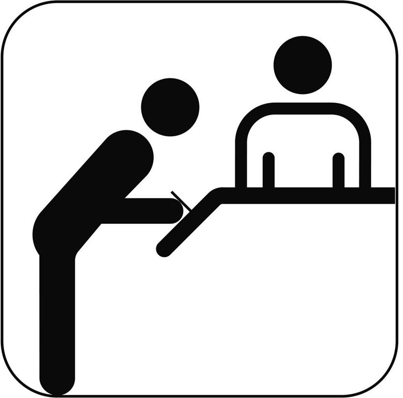 无人,站,横图,黑白,室内,白天,白色背景,正面,数码,科技,指示牌,握,写,写字,阴影,网络,笔,标志,文字,办公用品,高光,几何,计算机图形,拿,合成,拿着,标识,文具,黑色,学习用品,站着,握着,文具用品,电脑合成图,数码合成图,登记,注册,写实,具体,具象,站立