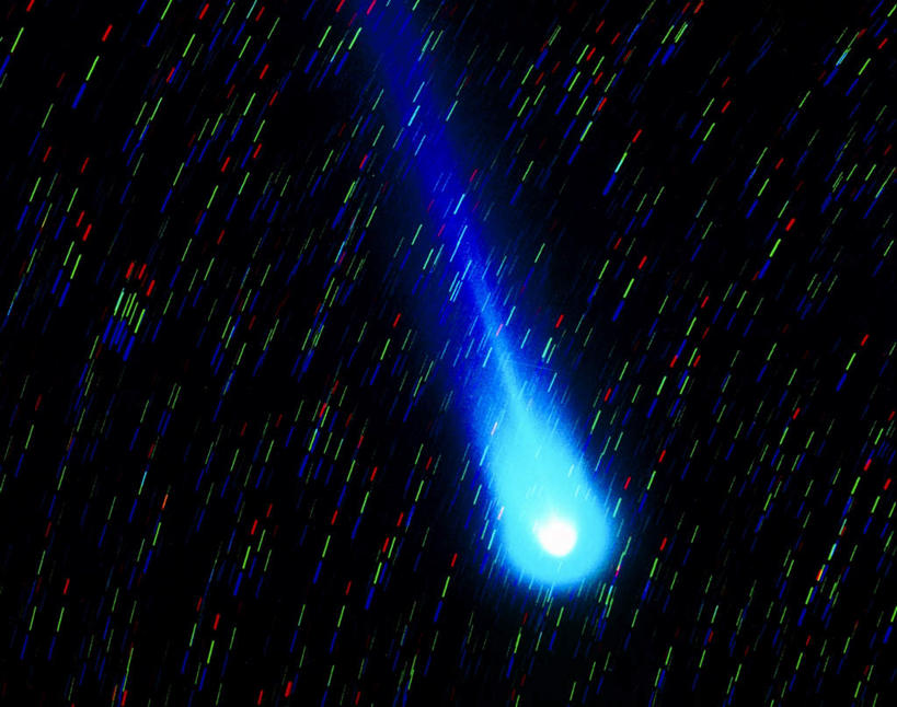 无人,横图,室内,夜晚,正面,探险,神秘,宇宙,流星,夜景,科学,太空,文化,黑色,天空,自然,天,祈祷,探索,许愿,彗星,发现,祈求,天体,天文,天文学,外太空,彩图