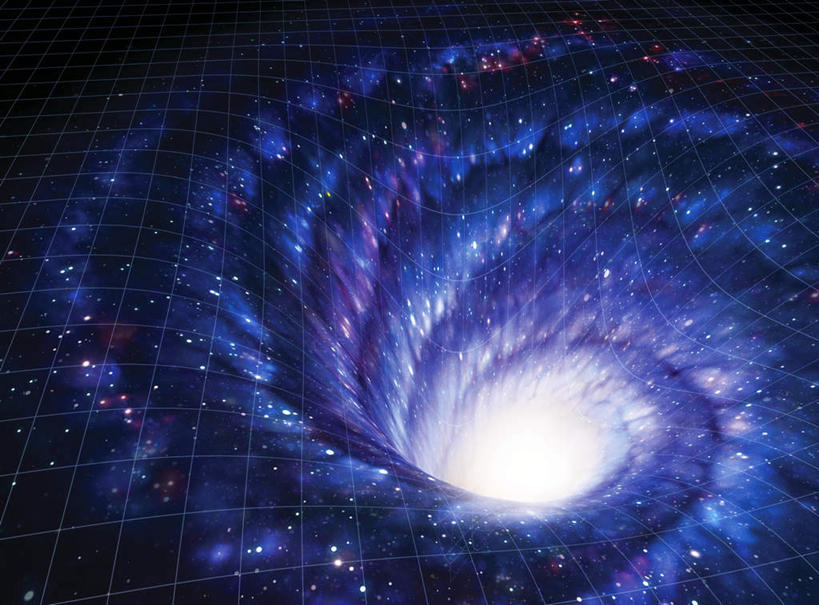无人,横图,室内,白天,正面,探险,神秘,数码,宇宙,科技,阴影,科学,太空,网络,漩涡,高光,几何,计算机图形,合成,紫色,自然,探索,发现,电脑合成图,数码合成图,天体,天文学,外太空,写实,具体,具象,众多,浩大,浩荡,浩瀚,盛大,虫洞,彩图