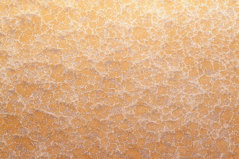 无人,横图,室内,特写,白天,正面,静物,阴影,反射,纹路,材料,材质,纹理,影子,白色,米色,肌理,彩图