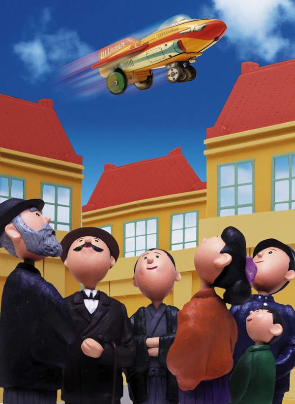 西方人,无人,家,站,竖图,室内,特写,白天,正面,数码,科技,欧洲,欧洲人,许多,阴影,飞船,网络,房屋,屋子,云,云朵,许多人,高光,几何,计算机图形,合成,云彩,注视,楼房,住宅,一个,蓝色,白云,蓝天,天空,天,观察,看,站着,一群人,单个,观看,电脑合成图,数码合成图,察看,关注,写实,具体,具象,男人,男性,年轻男性,白种人,抬头,仰头,站立,彩图,全身,房子,人体模型