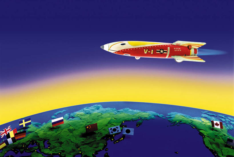 无人,横图,室内,特写,白天,正面,探险,神秘,数码,宇宙,科技,指示牌,旗帜,国旗,一艘,许多,阴影,飞船,科学,太空,网络,标志,文字,地球,高光,几何,计算机图形,合成,标识,一个,自然,探索,单个,发现,电脑合成图,数码合成图,天体,天文学,外太空,写实,具体,具象,旗,彩图