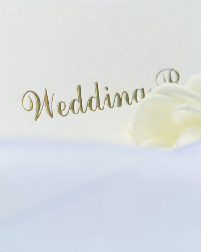 无人,竖图,室内,特写,白天,正面,爱情,婚礼,快乐,幸福,纯洁,热情,玫瑰,阴影,朦胧,模糊,庆祝,装饰,光线,标志,文字,信封,影子,字符,字母,玫瑰花,结婚,浪漫,标识,阳光,温暖,温馨,喜庆,恩爱,纪念,华丽,修饰,点缀,和睦,邀请,请帖,感动,衬托,美观,雅致,雅观,尊敬,天真,刺玫花,徘徊花,彩图,高兴,融洽,请柬