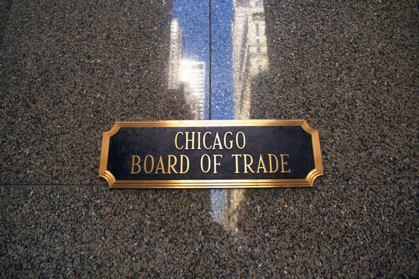 无人,横图,室外,特写,白天,仰视,静物,纽约,美国,标志,文字,字符,字母,墙,标识,墙壁,墙面,蓝色,蓝天,天空,天,金融,晴朗,英文字母,证券交易所,北美,北美洲,交易所,美洲,纽约州,万里无云,帝国之州,帝国州,北亚美利加洲,亚美利加洲,晴空,晴空万里,彩图,低角度拍摄,股票交易所