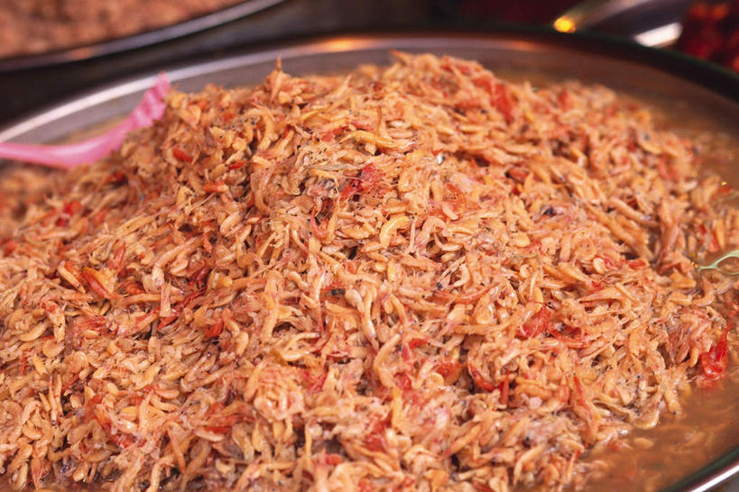 泡菜,无人,横图,俯视,室内,特写,白天,烹饪,一堆,堆叠,堆积,料理,食品,韩式,菜肴,美食,食物,容器,摄影,佳肴,影棚,堆,韩国料理,韩式料理,韩国泡菜,彩图,高角度拍摄,影棚拍摄,拍摄