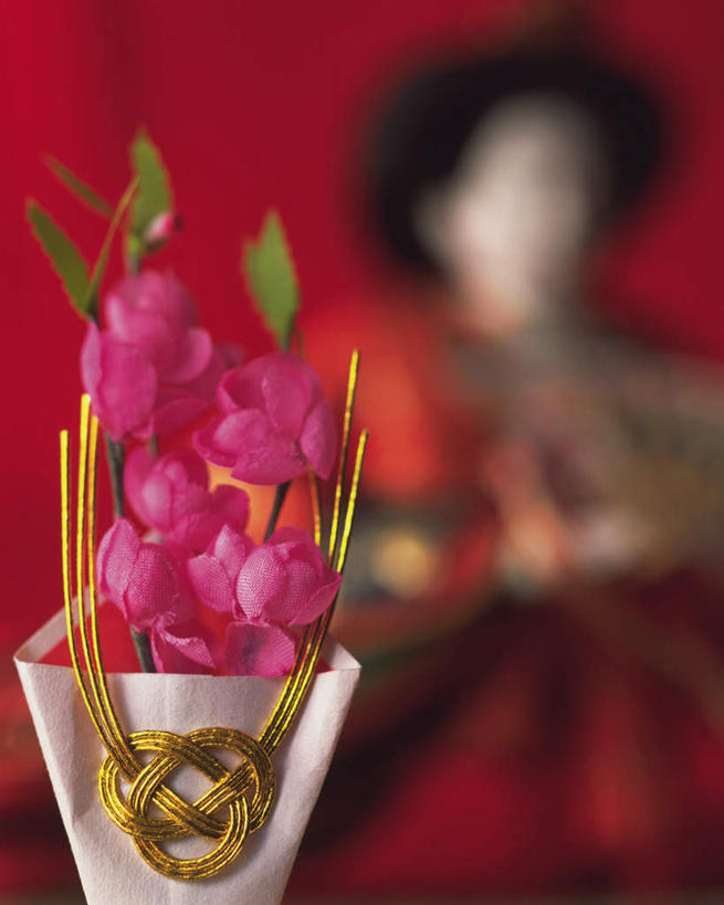 无人,竖图,室内,特写,白天,正面,游戏,静物,玩具,节日,朦胧,模糊,庆祝,日本文化,艺术,盛开,人偶,折纸,纸艺,手工艺品,玩,花蕾,文化,娱乐,花,花瓣,花朵,鲜花,一个,红色,工艺品,花苞,花蕊,庆典,休闲,益智,单个,活动,纪念,高雅,发泄,消遣,智力,东亚文化,工艺折纸,自信心,品位,宣泄,女儿节人偶,女儿节,玩耍,嬉戏,彩图,传统文化