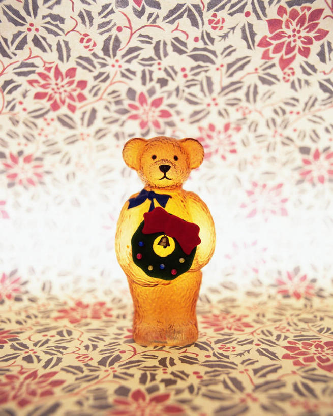 无人,站,竖图,室内,特写,白天,正面,桌面,桌子,静物,玩具,圣诞节,花纹,节日,庆祝,小熊,文化,一个,站着,庆典,金色,摄影,影棚,单个,纪念,站立,彩图,影棚拍摄,拍摄