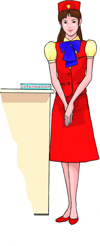 东方人,一个人,无人,前台,服务员,竖图,插画,室内,白天,白色背景,正面,工作服,制服,数码,科技,亚洲,仅一个年轻女性,仅一个女性,仅一个人,阴影,服装,网络,英文,标牌,标志,文字,字符,字母,高光,几何,计算机图形,合成,图画,黄种人,标识,画,衣服,服饰,英文字母,电脑合成图,数码合成图,衣着,穿着,漫画,写实,具体,具象,工作制服,接待员,衣饰,年轻女性,女人,女性,亚洲人,服务生,侍者,彩图,全身,工作套服