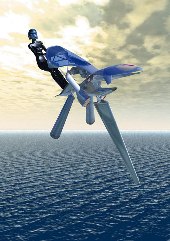 一个人,无人,站,竖图,室内,白天,正面,数码,科技,海浪,海洋,仅一个人,飞翔,阴影,波纹,飞行,光线,网络,影子,浪花,云,云朵,高光,几何,计算机图形,合成,云彩,一个,骑,蓝色,白云,蓝天,水纹,天空,阳光,海水,波浪,天,驾驶,行驶,站着,单个,操纵,电脑合成图,数码合成图,控制,飞行器,外星人,海景,操控,写实,具体,具象,把持,大海,风浪,海,海水的波动,近岸浪,涌浪,站立,彩图,全身