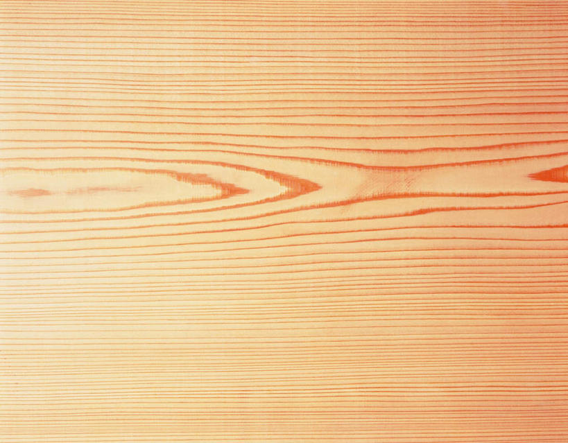 无人,横图,俯视,室内,特写,白天,静物,日本,亚洲,阴影,花纹,反射,纹路,木板,木材,纹理,影子,黄色,木块,木料,东亚,肌理,日本国,杉木,彩图,高角度拍摄