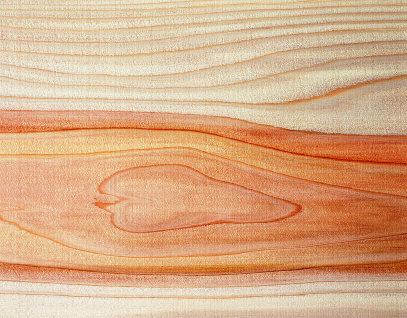 无人,横图,俯视,室内,特写,白天,静物,日本,亚洲,阴影,花纹,反射,纹路,木板,木材,纹理,影子,黄色,木块,木料,东亚,肌理,日本国,杉木,彩图,高角度拍摄