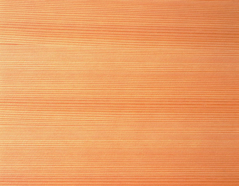 无人,横图,俯视,室内,特写,白天,静物,日本,亚洲,阴影,花纹,反射,纹路,木板,木材,纹理,影子,黄色,木块,木料,东亚,肌理,日本国,杉木,彩图,高角度拍摄