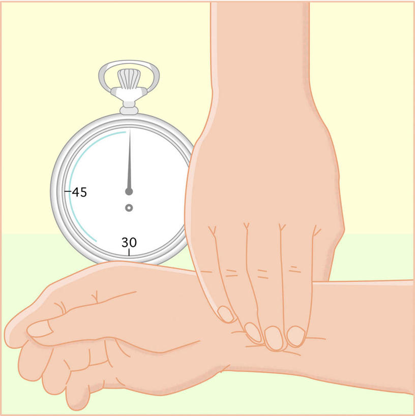 东方人,手,一个人,无人,方图,插画,室内,特写,白天,正面,工作服,制服,数码,科技,计时器,亚洲,仅一个男性,仅一个人,阴影,黄色背景,时间,网络,测量,高光,几何,计算机图形,合成,计时,图画,黄种人,画,秒表,仅一个年轻男性,手部,定时器,电脑合成图,数码合成图,准确,精准,漫画,脉搏,写实,具体,具象,工作制服,男人,男性,年轻男性,亚洲人,半身,彩图,工作套服