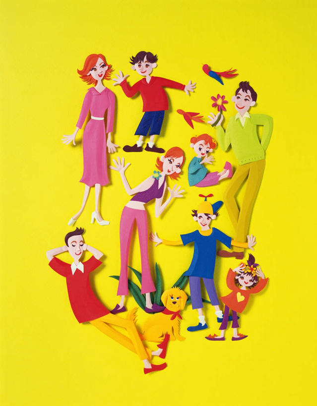 东方人,儿童,无人,家庭,母亲,父亲,女儿,儿子,坐,躺,举,闭眼,伸展双臂,睡,竖图,插画,室内,白天,正面,游戏,纯洁,数码,科技,草地,草坪,植物,宠物,狗,鸟,野生动物,玩具,亚洲,飞翔,握,阴影,黄色背景,服装,盛开,网络,许多人,高光,几何,计算机图形,拿,玩,合成,花蕾,图画,拿着,注视,休闲装,黄种人,娱乐,飞,手叉腰,相视,画,草,花,花瓣,花朵,鲜花,一朵,一个,一只,小孩,衣服,黄色,绿色,紫色,动物,花苞,花蕊,叉腰,观察,看,托,两只,一群人,休闲,温暖,温馨,父女,父子,母女,母子,一家人,面对面,休闲服,父爱,可爱,母爱,童年,童趣,益智,握着,服饰,活泼,单个,观看,活动,对视,电脑合成图,数码合成图,和睦,察看,发泄,关注,消遣,智力,相对,漫画,童真,烂漫,无邪,竹蜻蜓,忠诚,相看,写实,具体,具象,宣泄,卧着,天真,男孩,男人,男性,年轻男性,年轻女性,女孩,女人,女性,亚洲人,孩子,年轻人,犬,闭眼睛,闭着眼,闭着眼睛,敞开双臂,举起,举手,举着,困,困觉,寝息,伸开双臂,睡觉,躺着,玩耍,卧,嬉戏,向上举,向上伸,向上托,展开双肩,张开手臂,张开双臂,坐着,彩图,全身,融洽,男生,女生