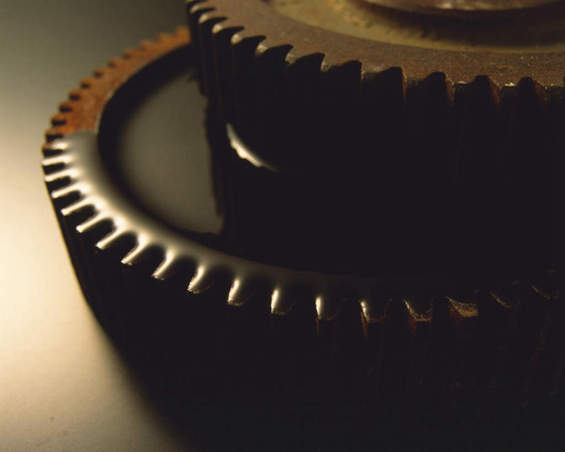 无人,横图,俯视,室内,特写,白天,零件,齿轮,一堆,连接,堆叠,堆积,灰色背景,组合,机械,摄影,影棚,堆,链接,机油,五金,紧固,拼接,拼凑,润滑油,拼合,凑集,聚合,撮合,链结,牢固,彩图,高角度拍摄,影棚拍摄,拍摄